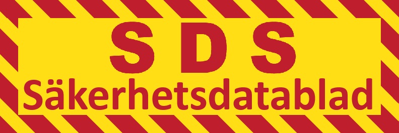 Bruksanvisning